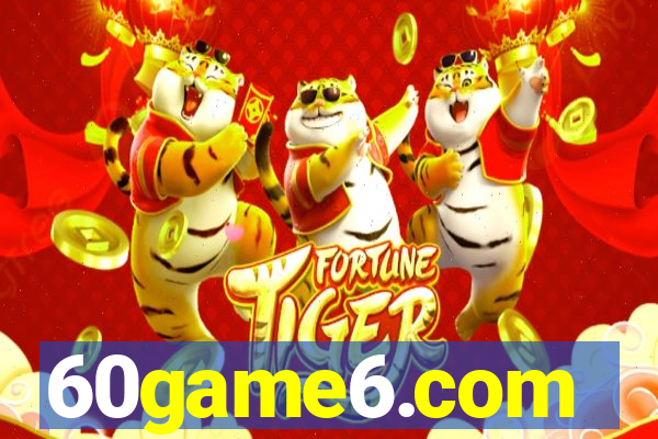 60game6.com