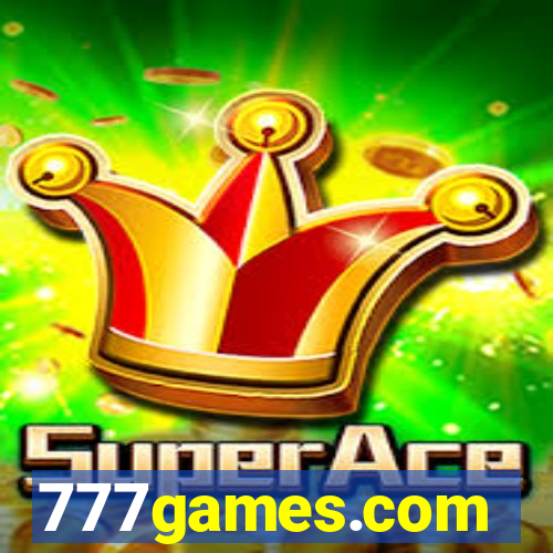 777games.com