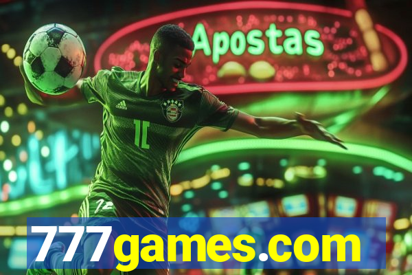 777games.com