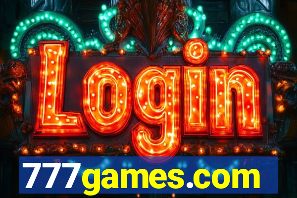 777games.com