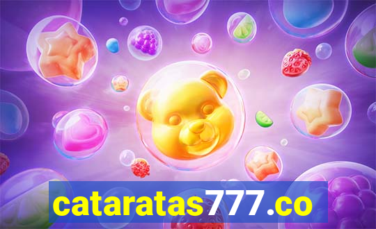 cataratas777.co