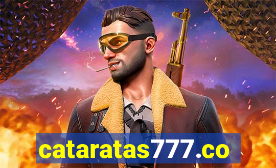 cataratas777.co