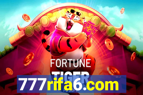 777rifa6.com