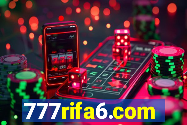 777rifa6.com