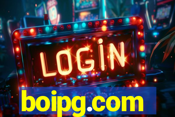 boipg.com