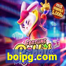 boipg.com