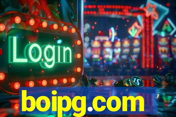 boipg.com