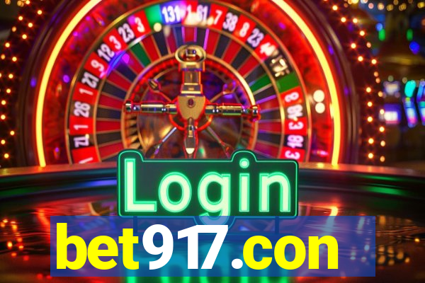 bet917.con