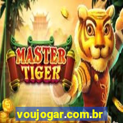 voujogar.com.br