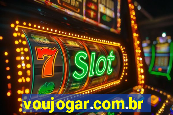 voujogar.com.br