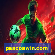 pascoawin.com