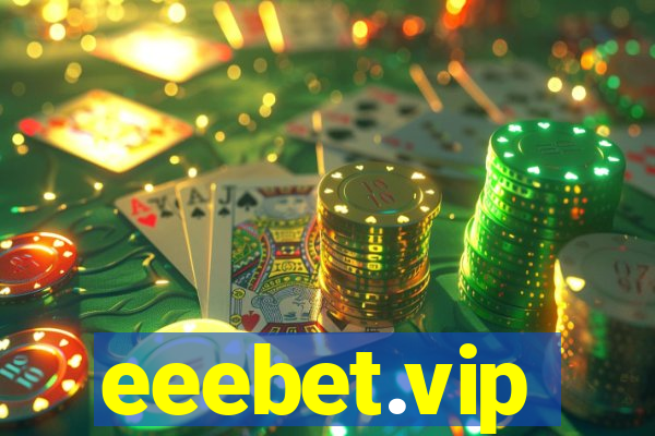 eeebet.vip