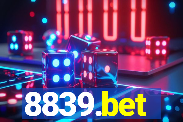 8839.bet