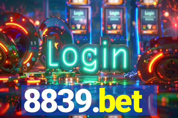 8839.bet