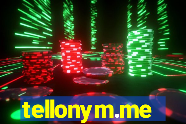 tellonym.me