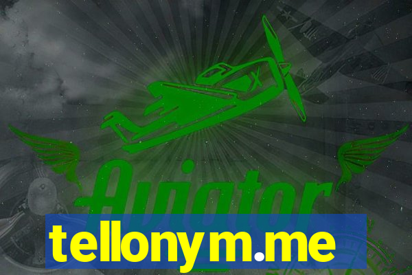 tellonym.me