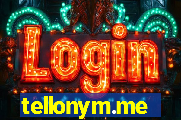tellonym.me
