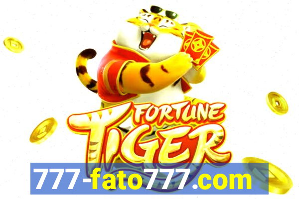 777-fato777.com