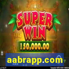 aabrapp.com