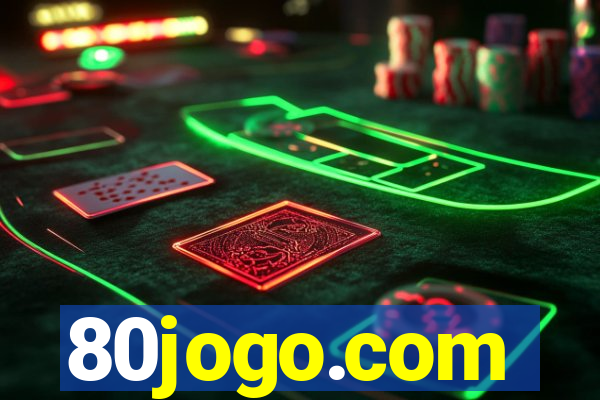 80jogo.com