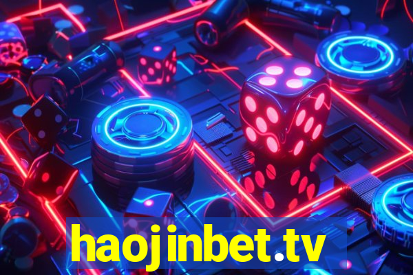 haojinbet.tv