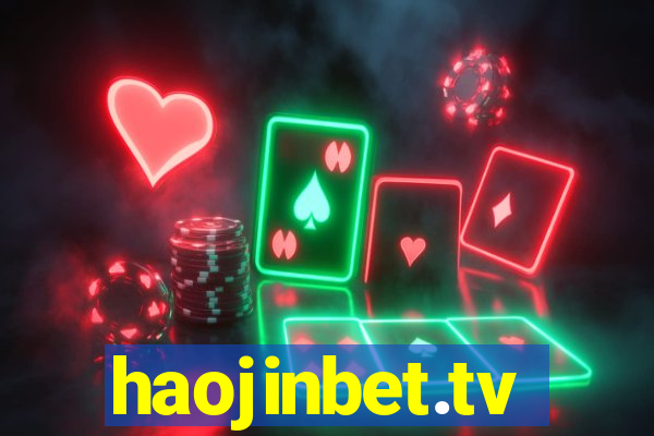haojinbet.tv