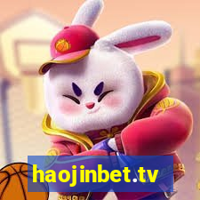 haojinbet.tv