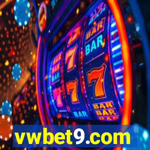 vwbet9.com