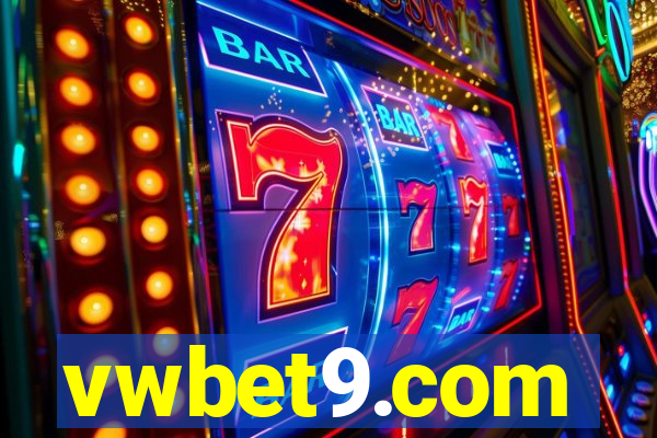 vwbet9.com