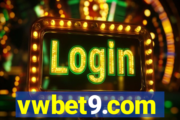 vwbet9.com