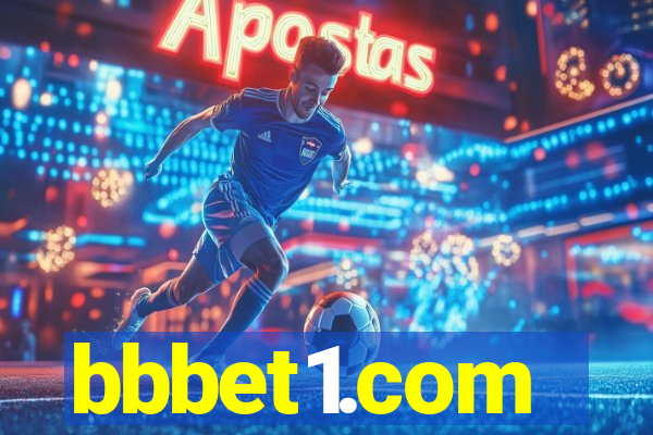 bbbet1.com