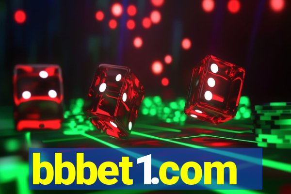 bbbet1.com