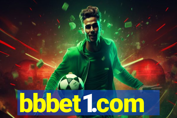 bbbet1.com