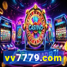 vv7779.com
