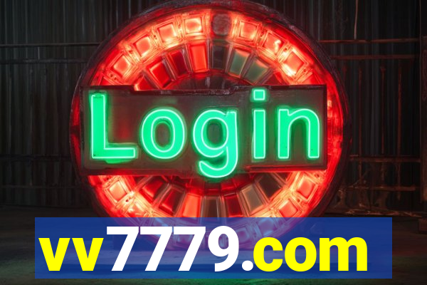 vv7779.com