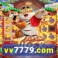 vv7779.com