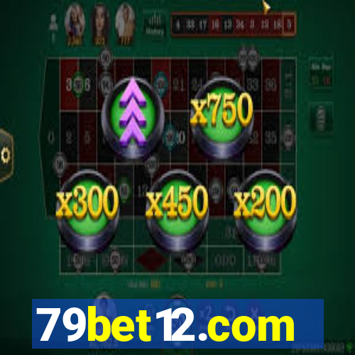 79bet12.com