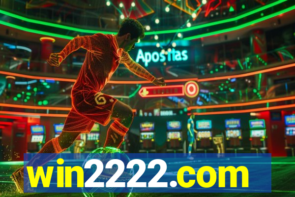 win2222.com
