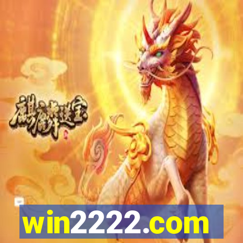 win2222.com