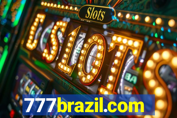777brazil.com