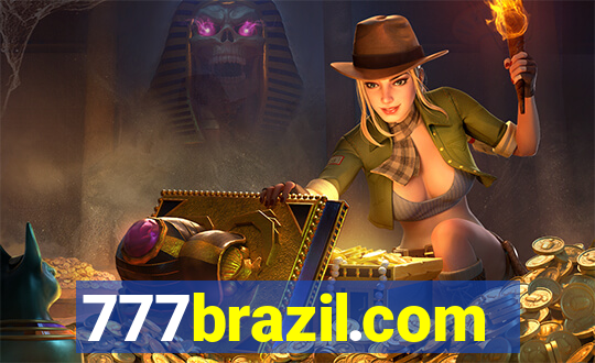 777brazil.com