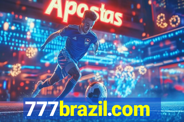777brazil.com