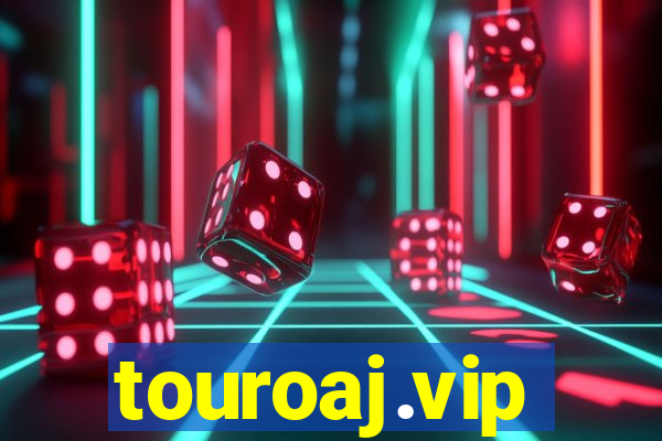 touroaj.vip