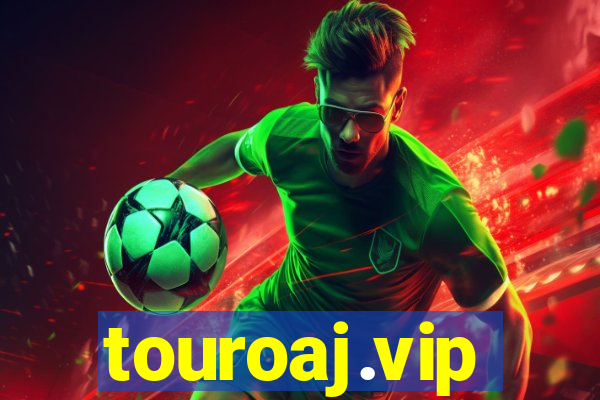 touroaj.vip