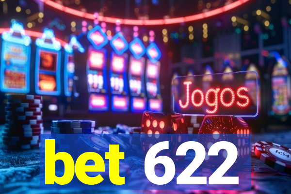 bet 622