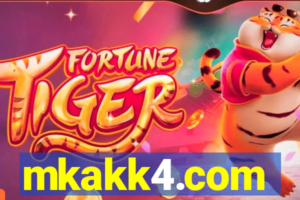 mkakk4.com