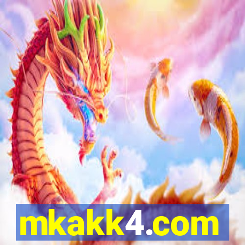 mkakk4.com