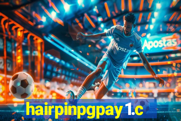 hairpinpgpay1.com