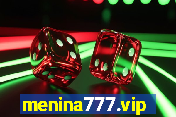 menina777.vip