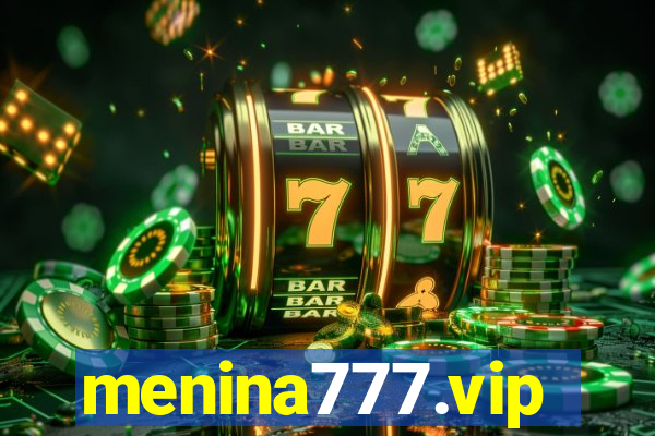 menina777.vip